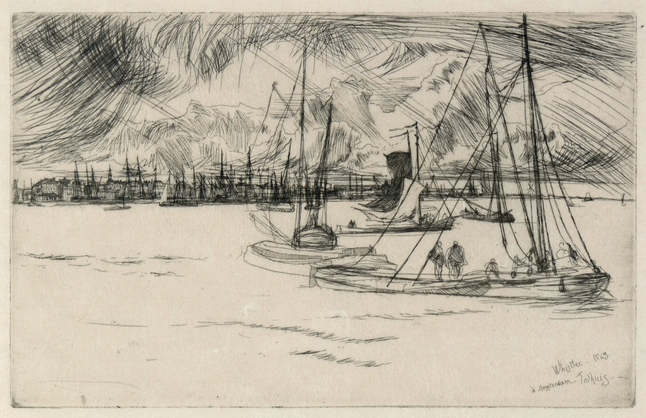 Tolhuis