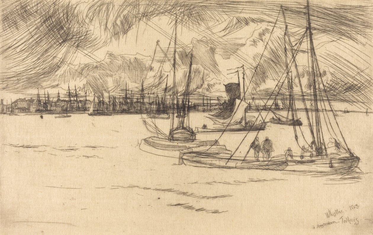Tolhuis