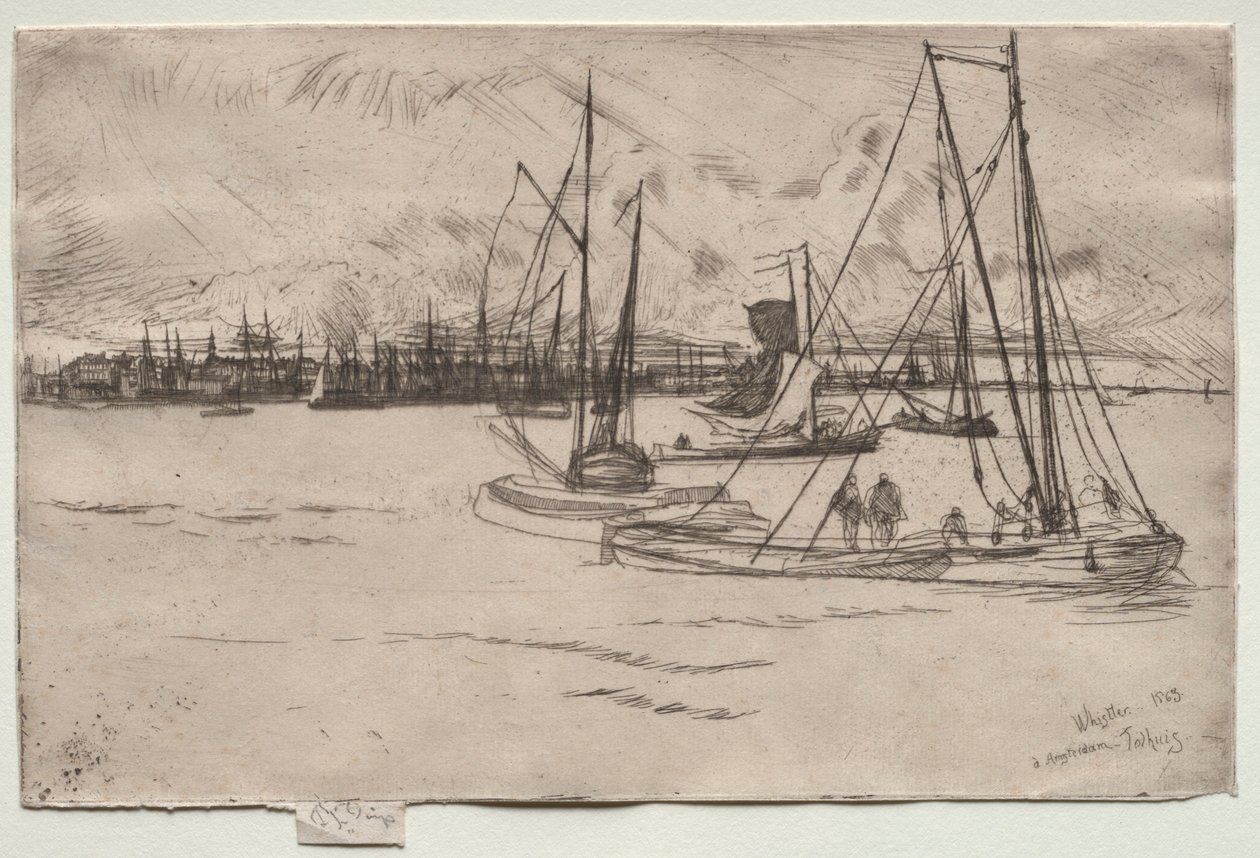 Tolhuis