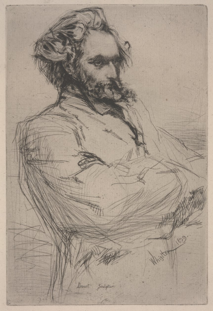 Drouet