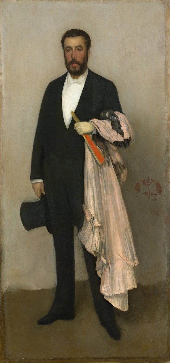 Theodore Duret