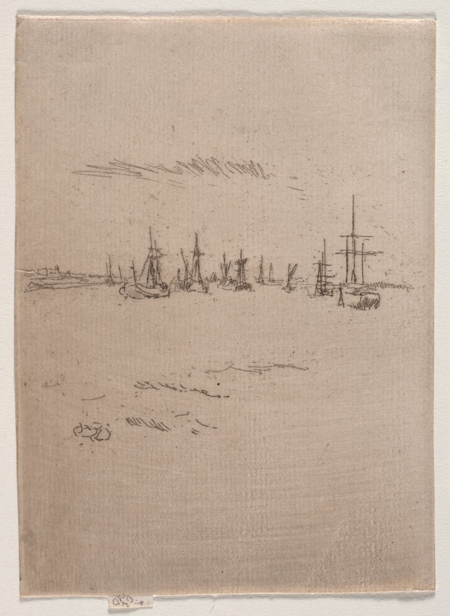 Tilbury