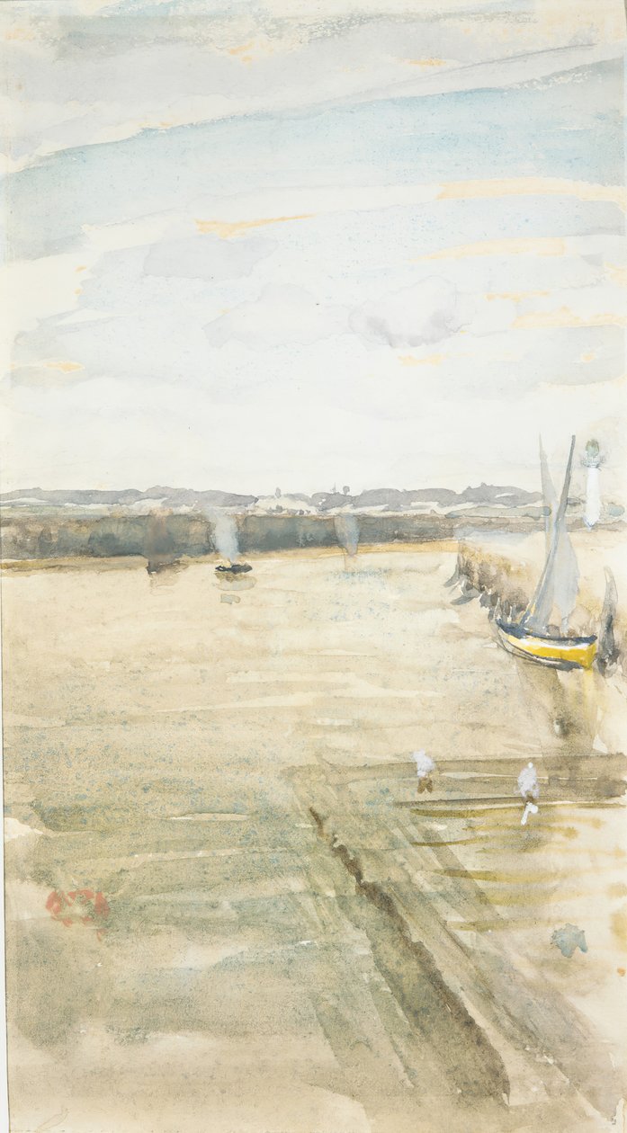 Mersey