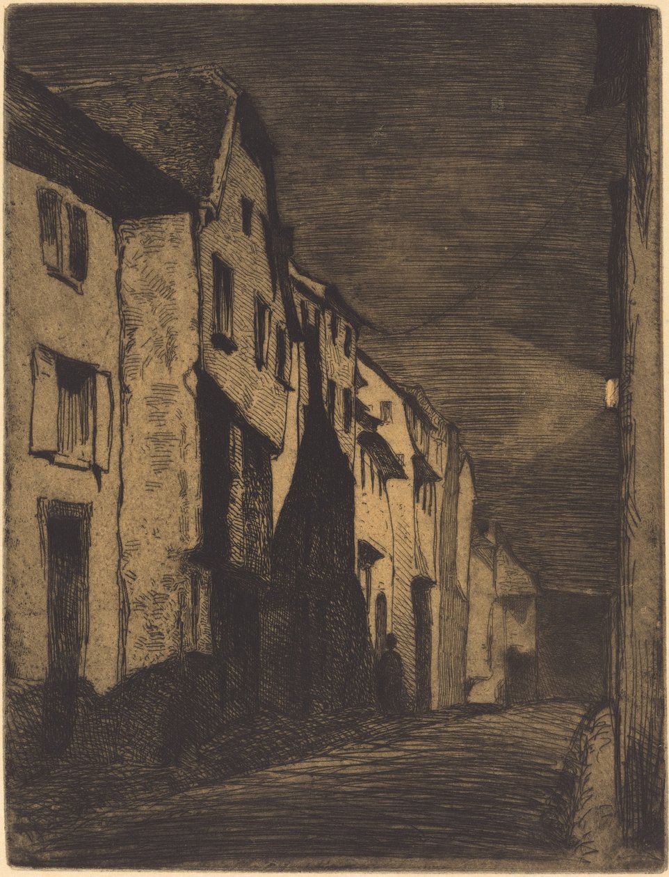 Saverne