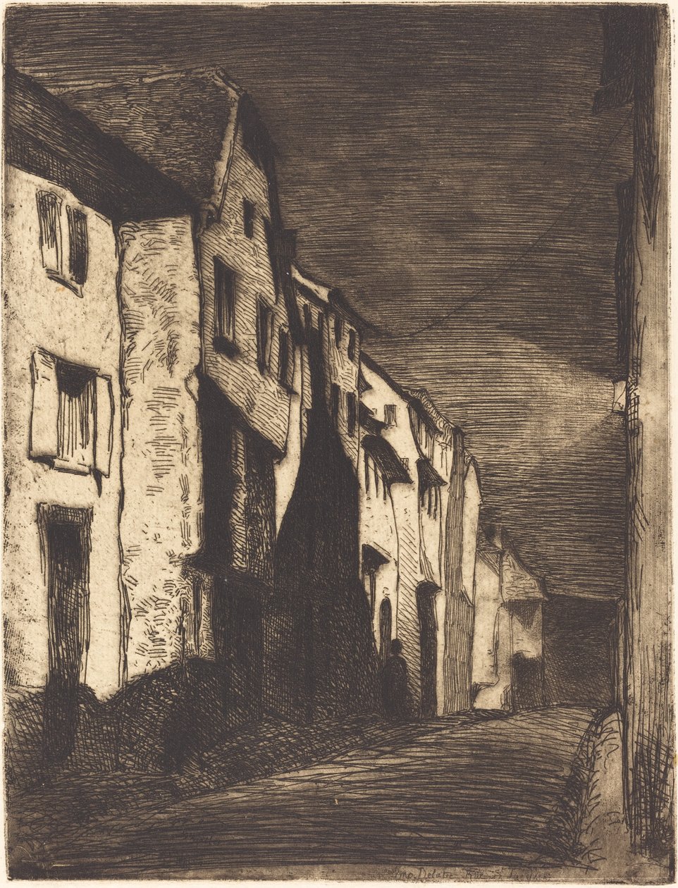 Saverne