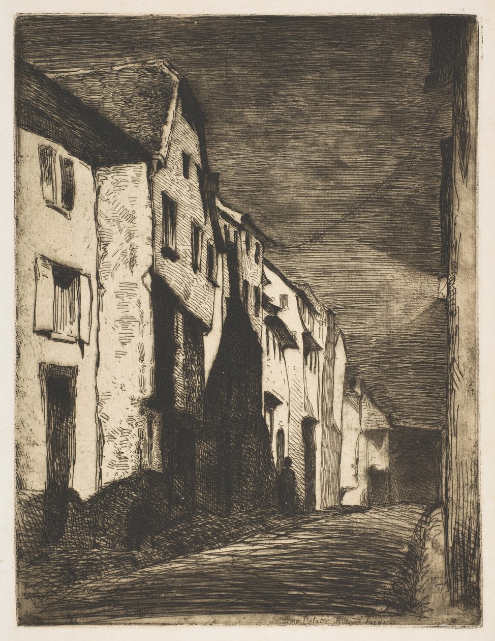 Saverne