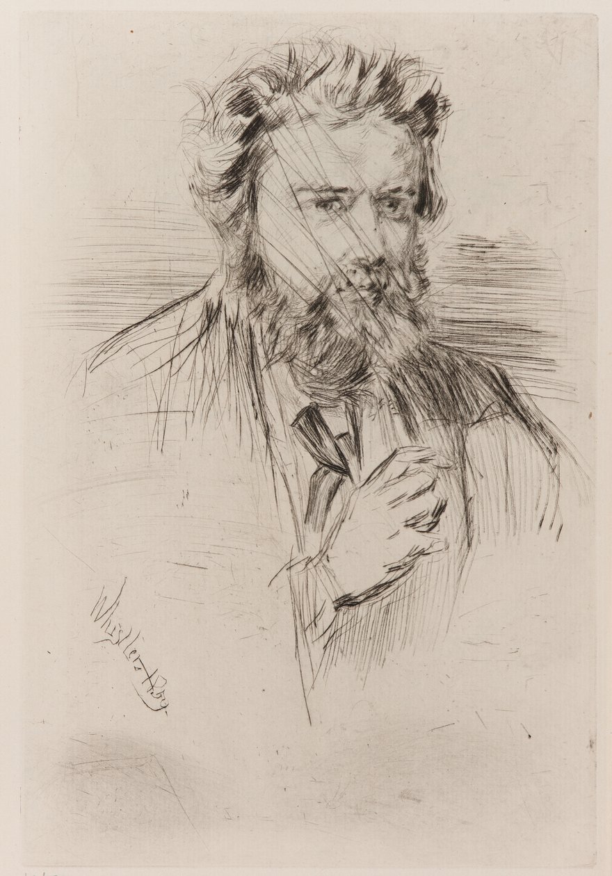 Z. Astruc, 