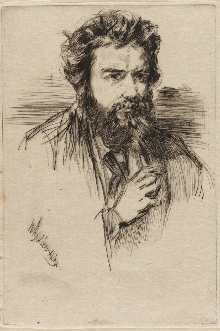 Z. Astruc, 