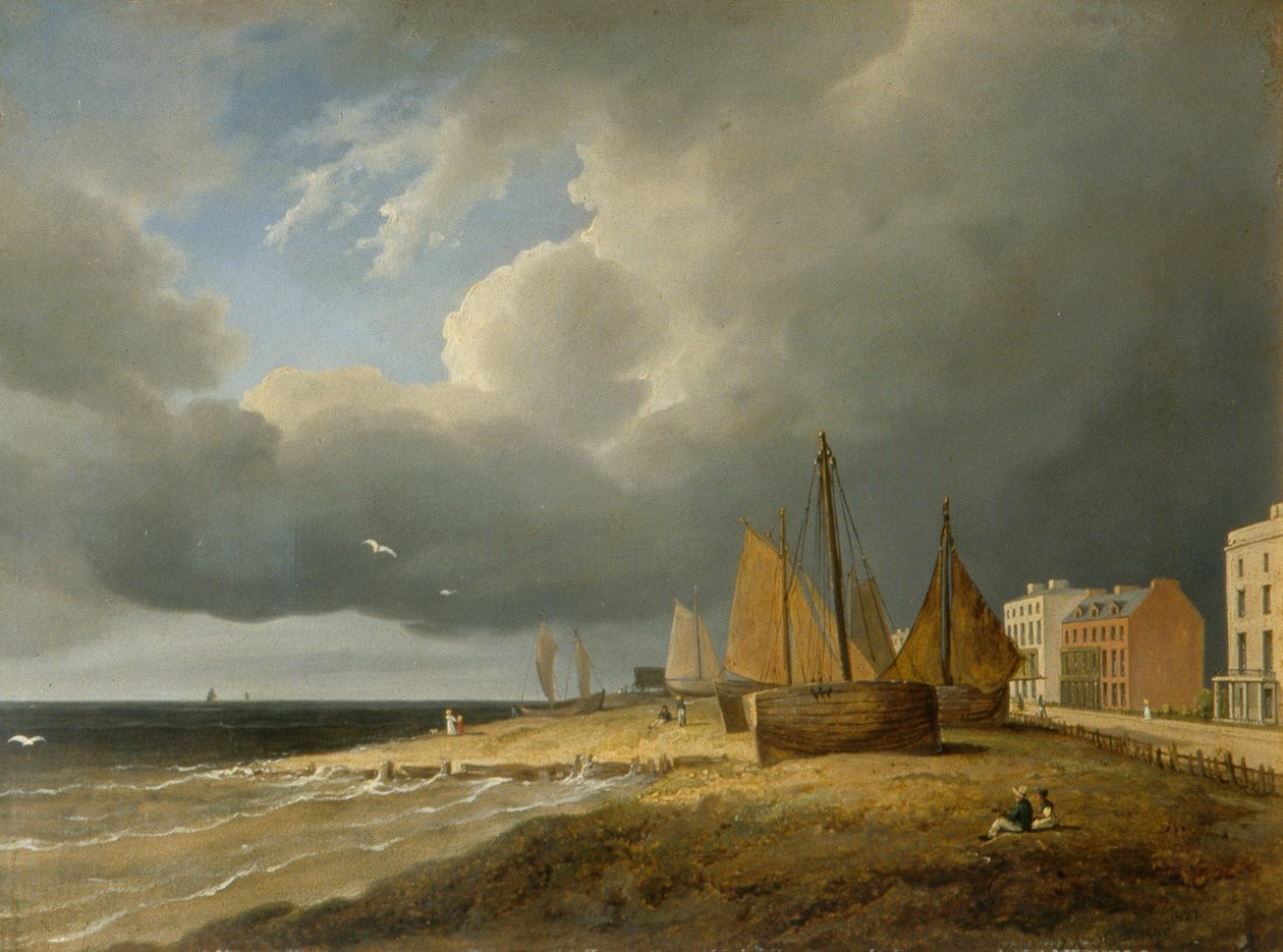  by James Arthur O