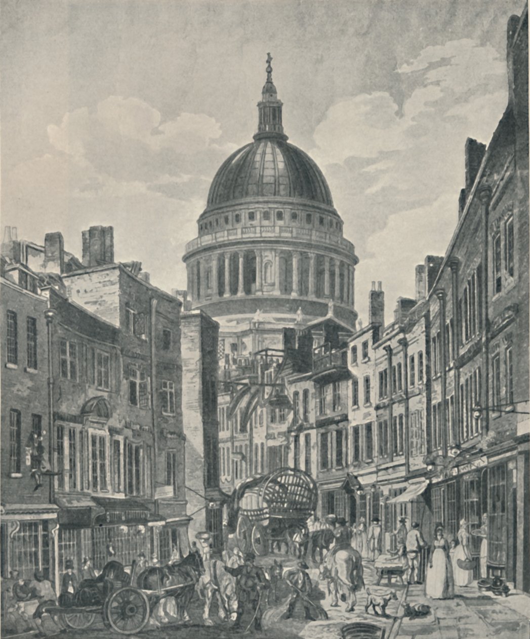 Martins-Le-Grand