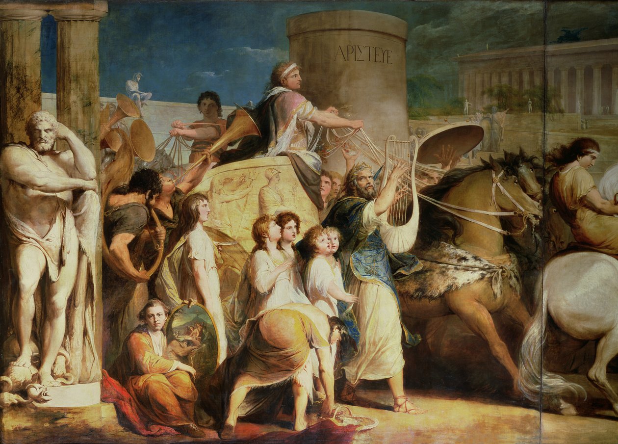 Olympia
