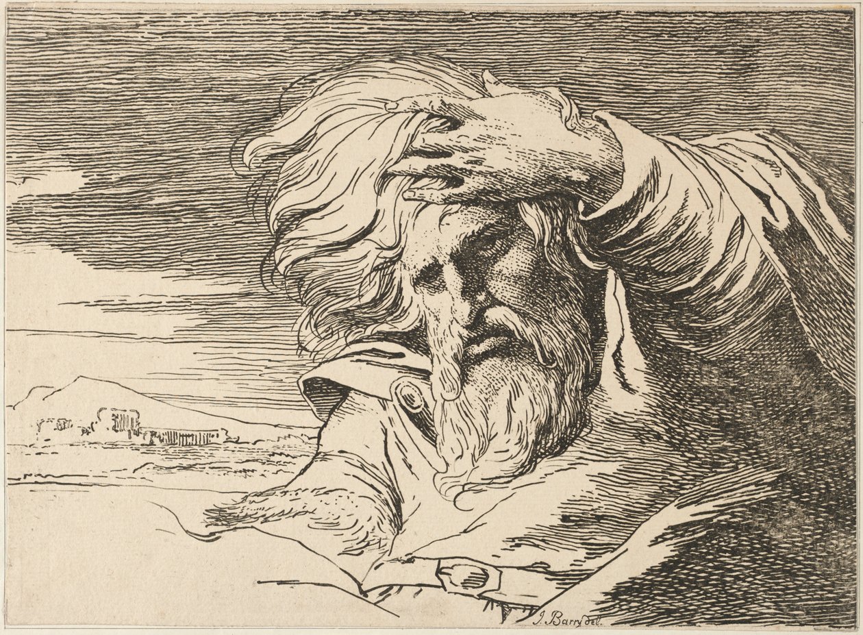  by James Barry