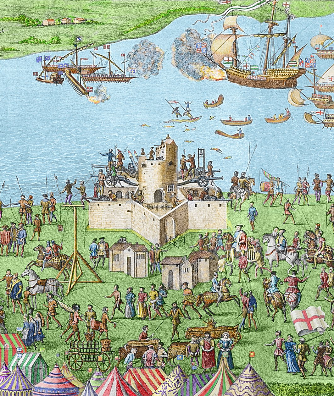Mary Rose