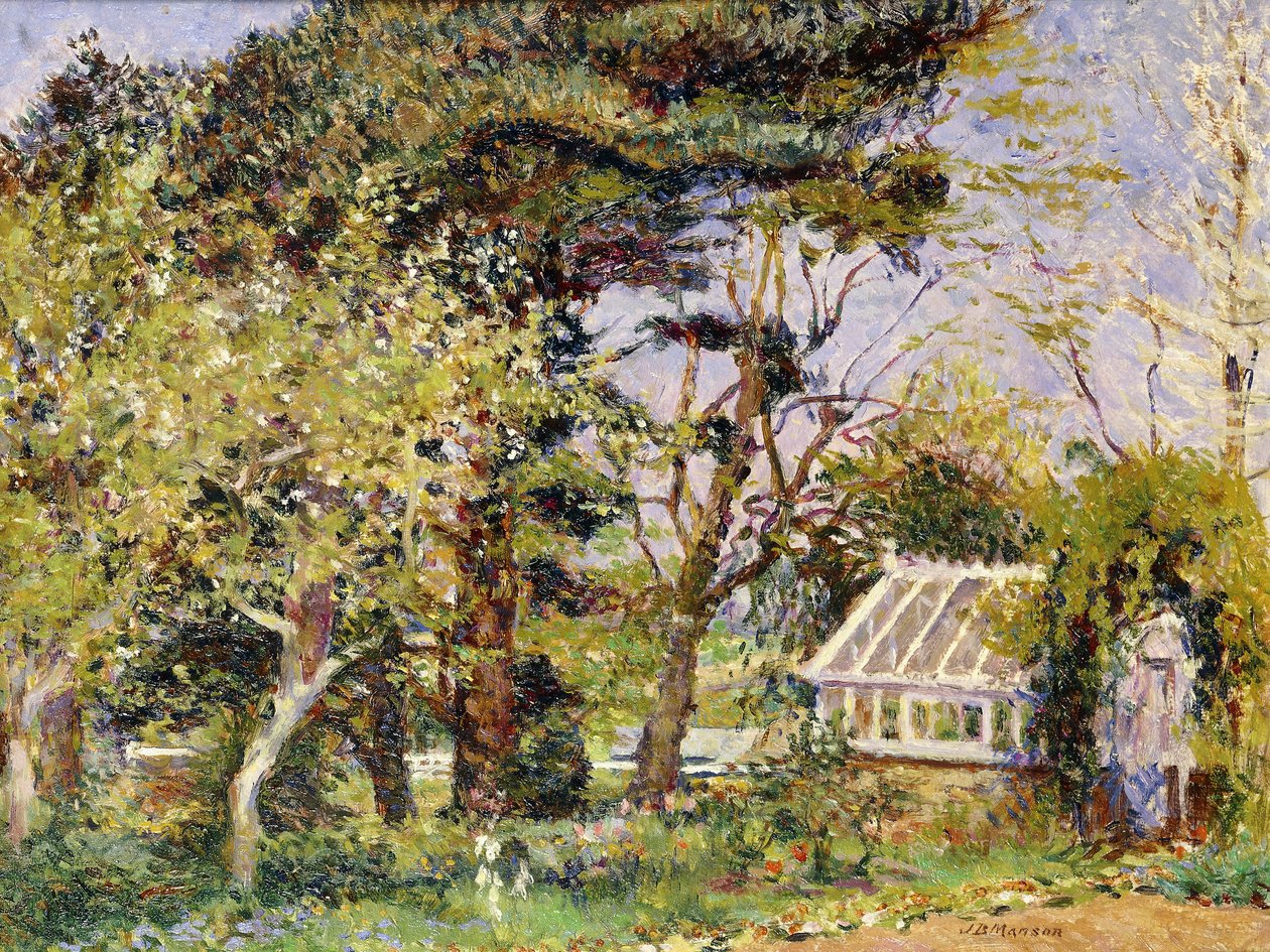 Sussex
