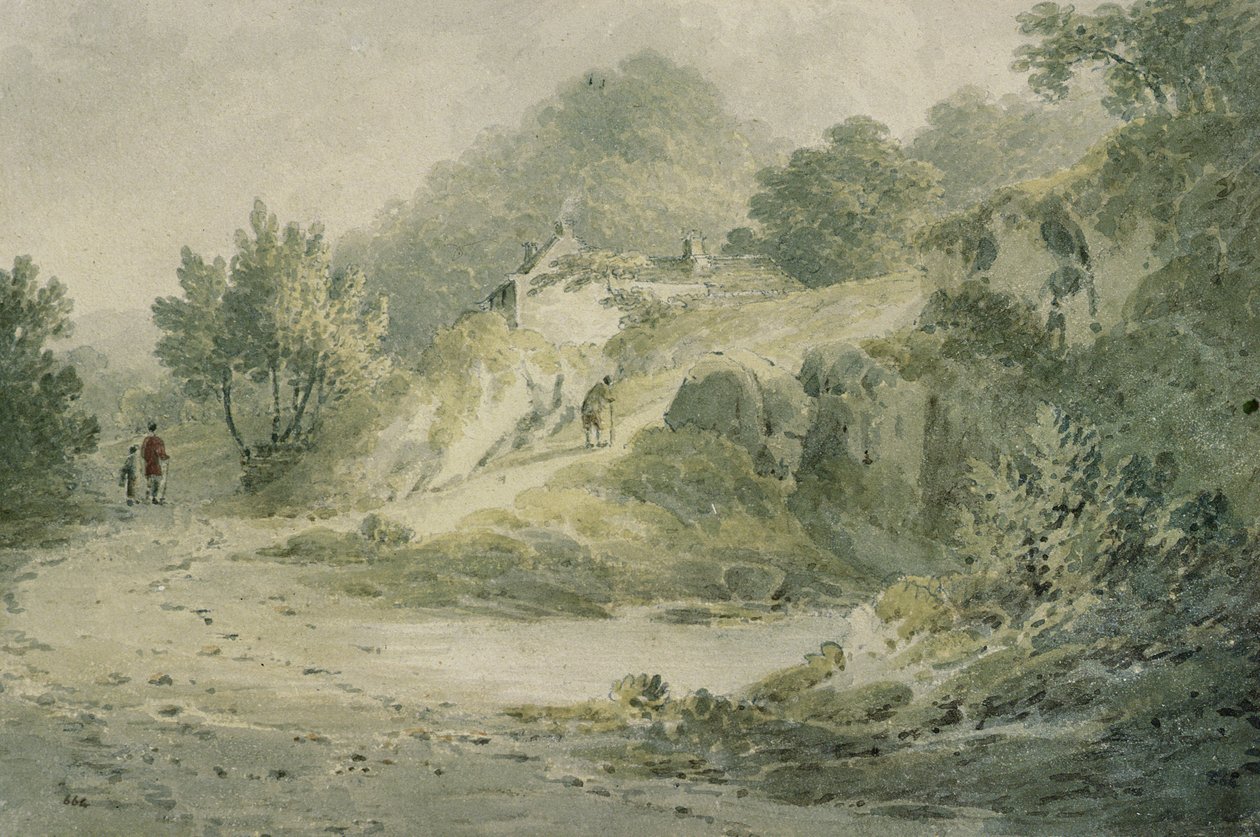 Halifax