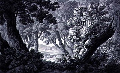 Manzara Eskizleri by James Burrell Smith
