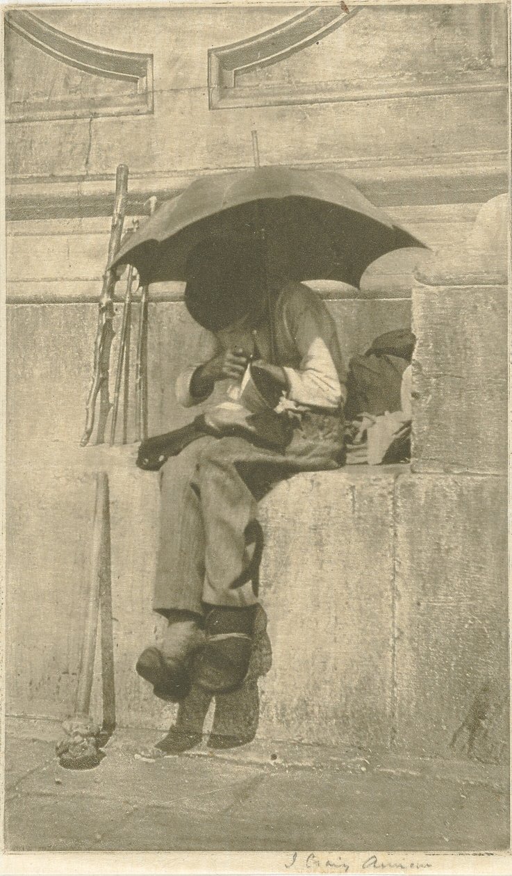  by James Craig Annan