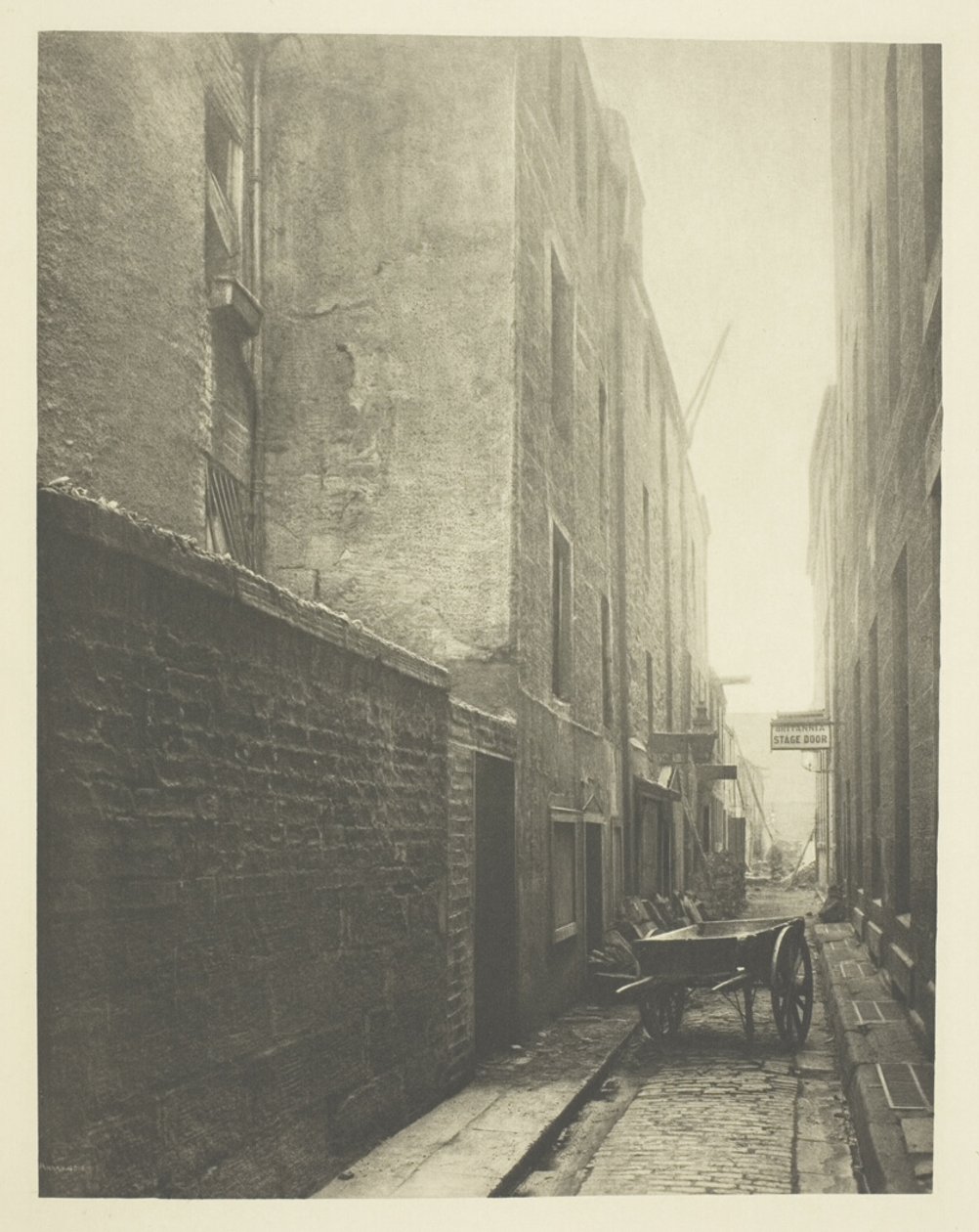  by James Craig Annan