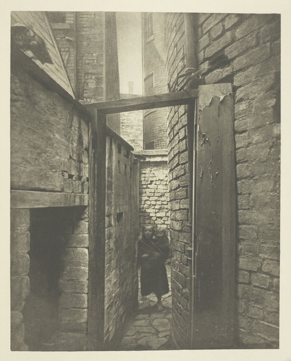  by James Craig Annan