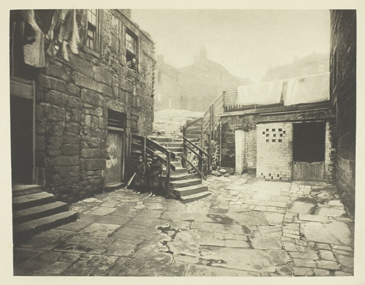  by James Craig Annan