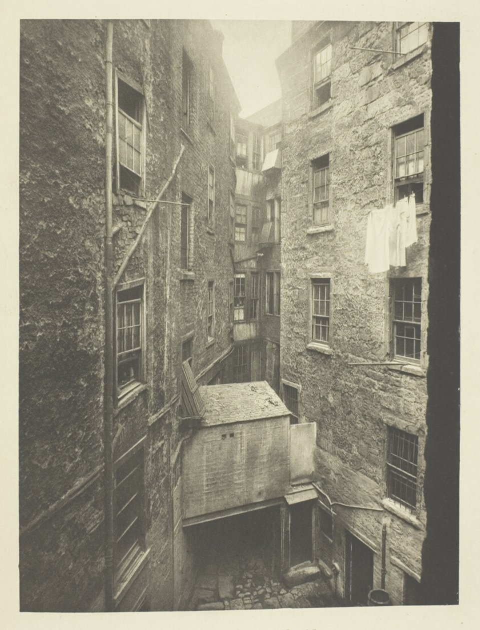  by James Craig Annan
