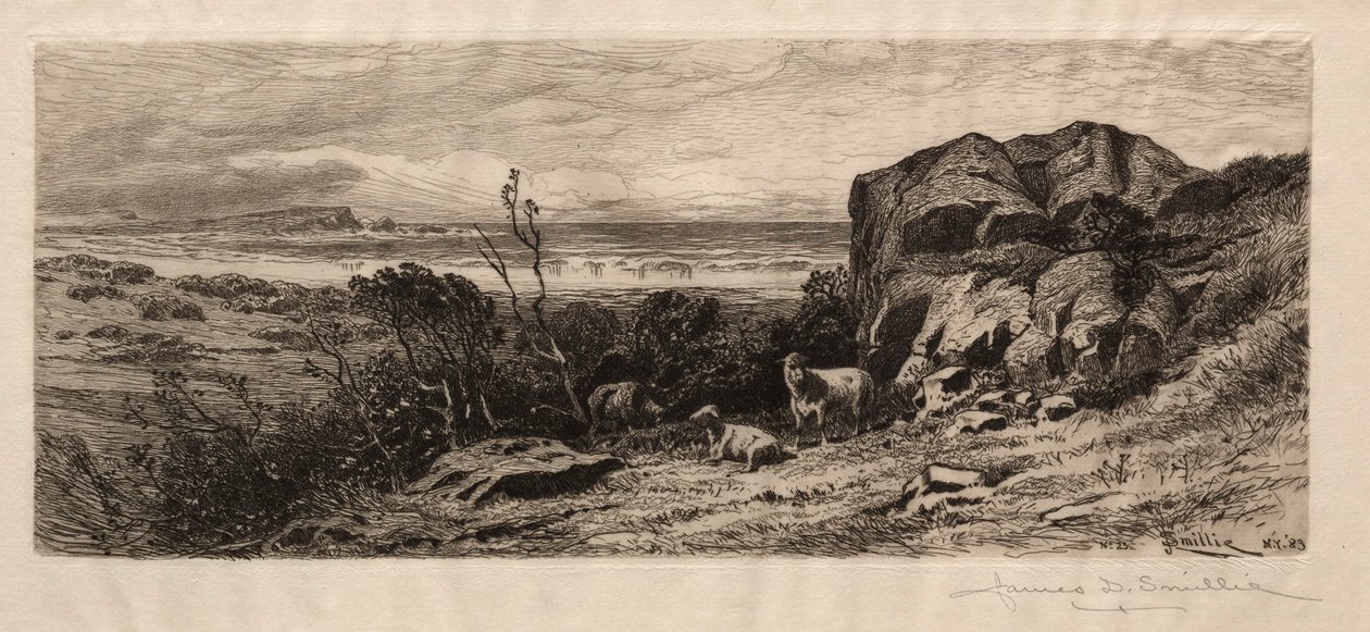 Marblehead Neck