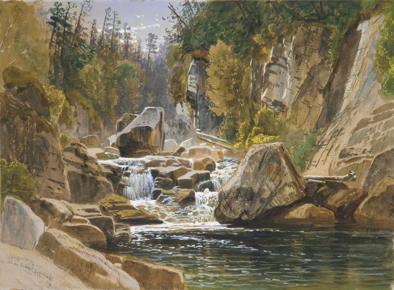 Ausable