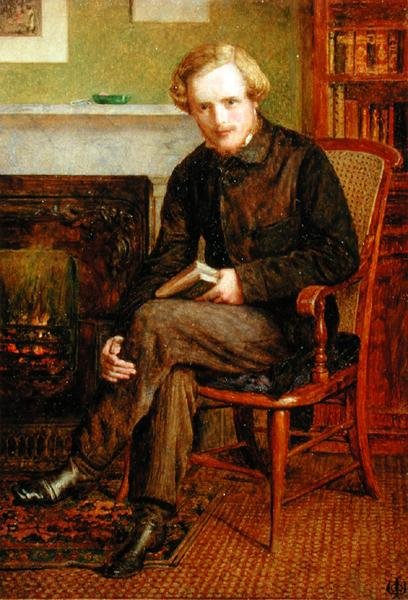 William Watson