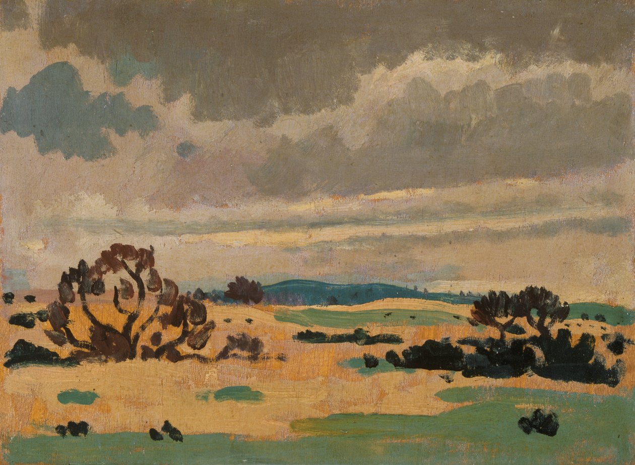  by James Dickson Innes