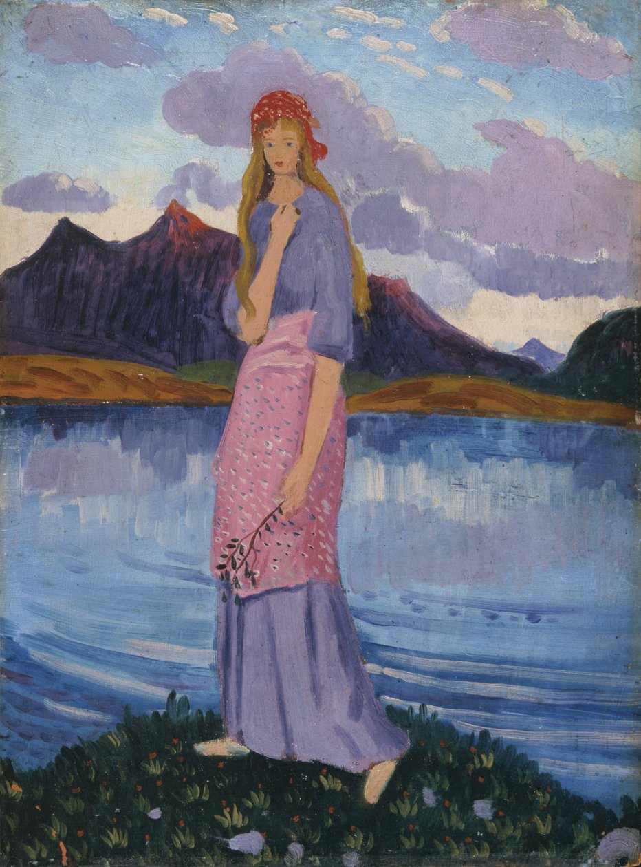  by James Dickson Innes