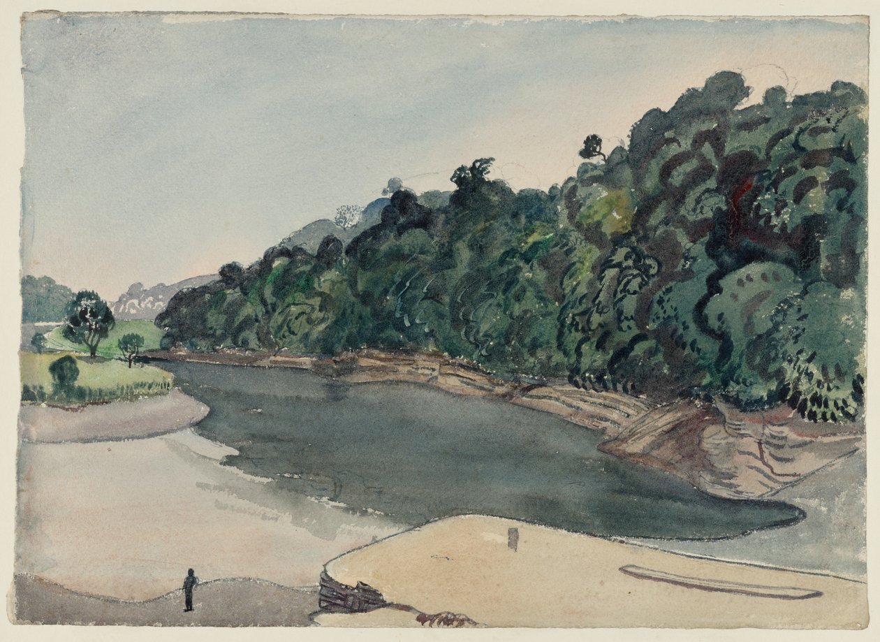 Calstock