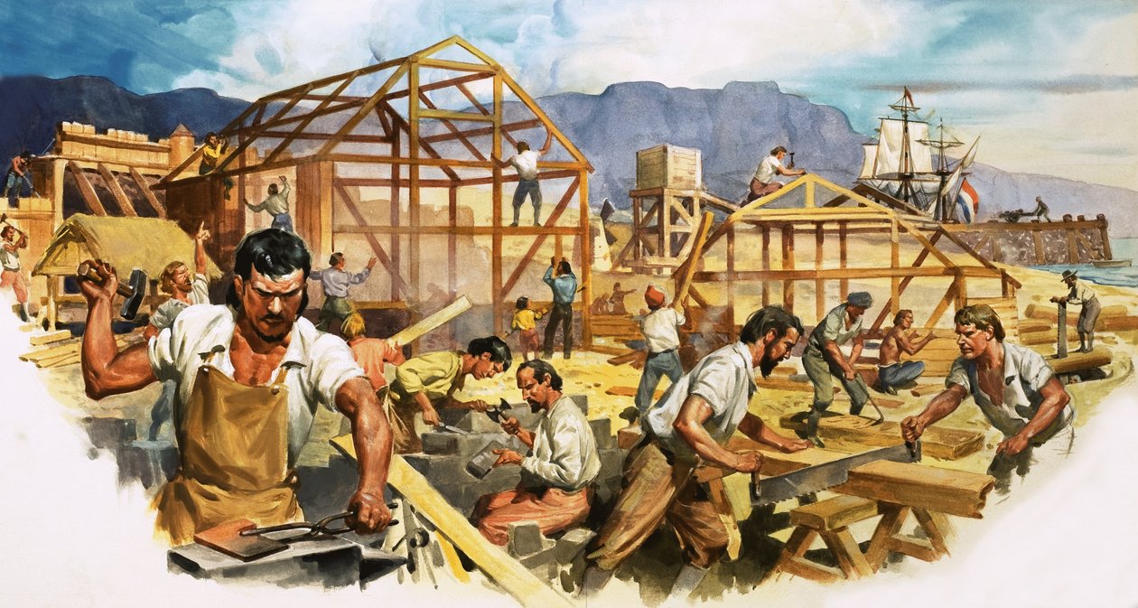  by James Edwin McConnell