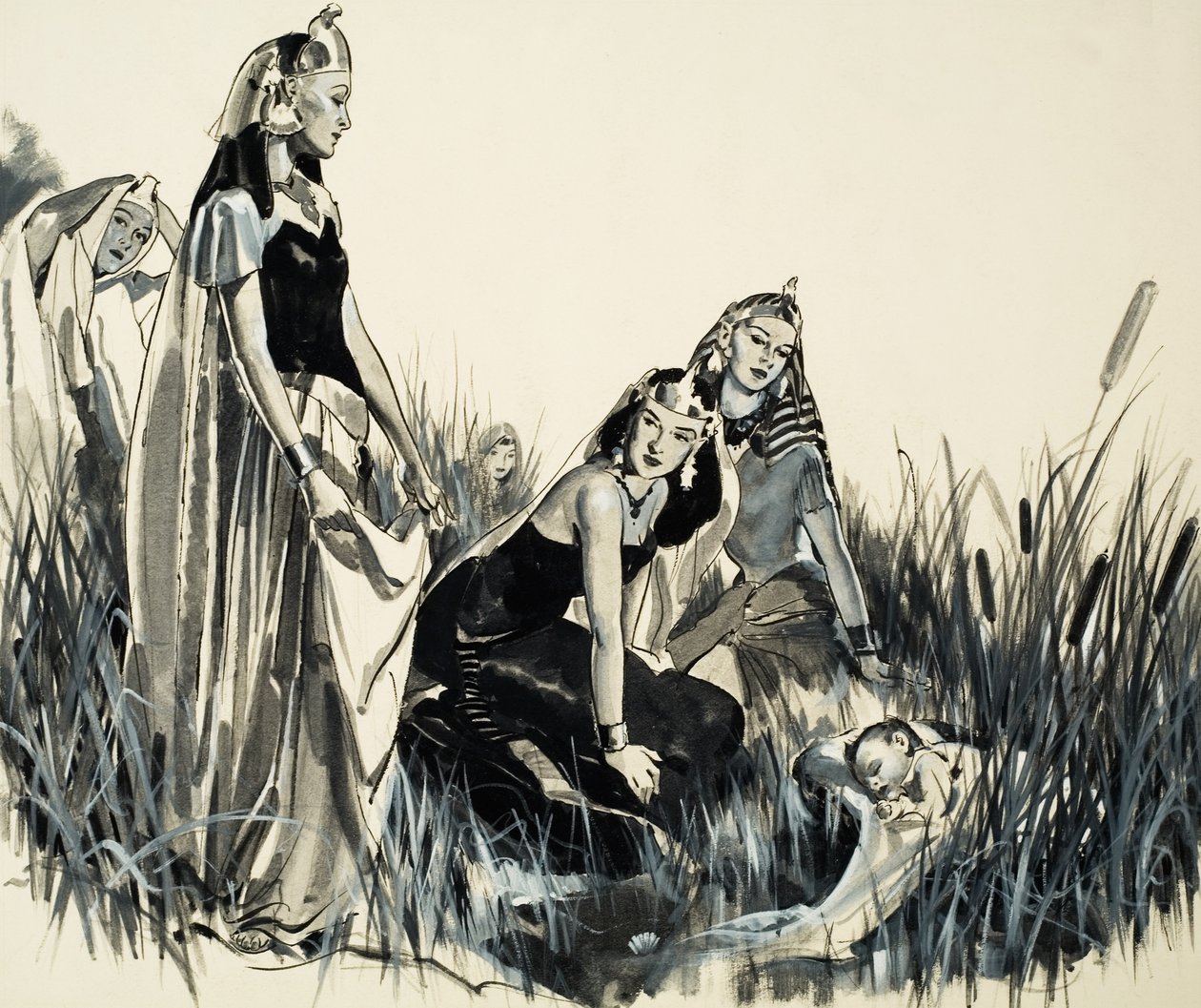  by James Edwin McConnell