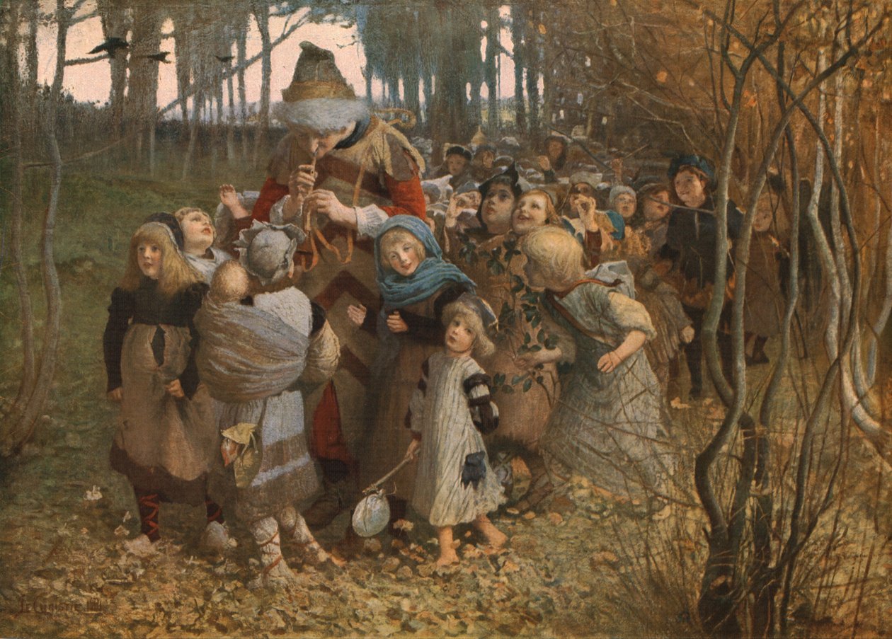 Hamelin