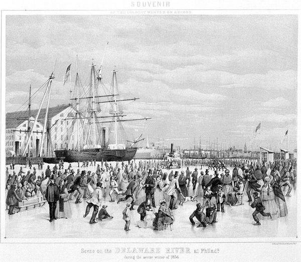 1856