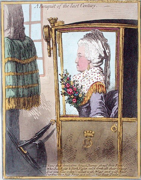 1802