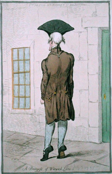 1795