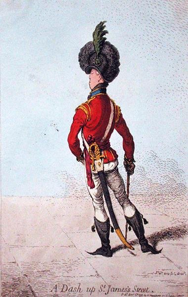 1797