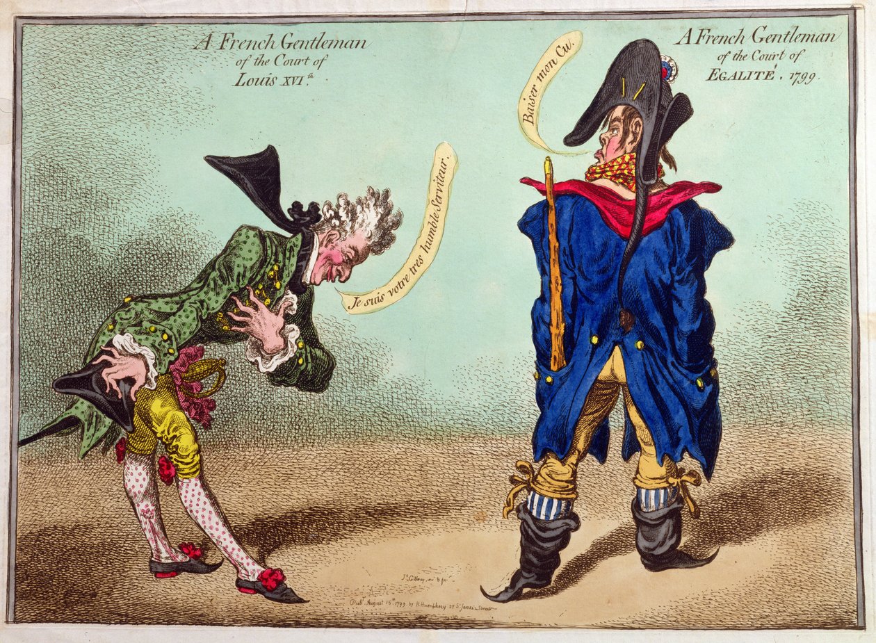 Louis XVI Mahkemesi