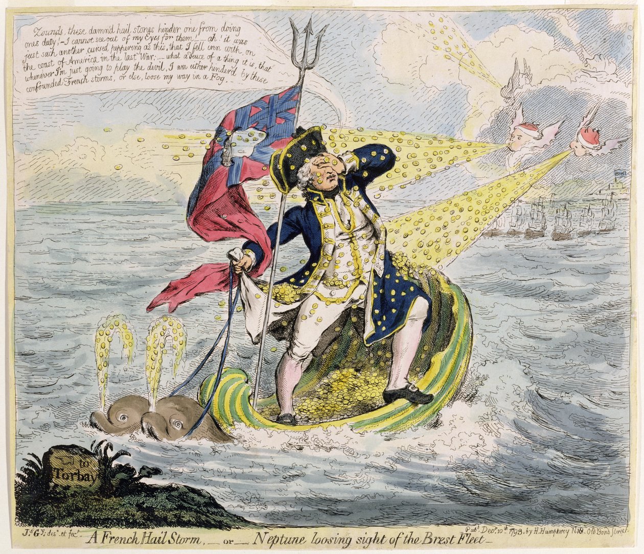 1793