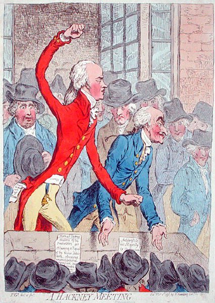 1796