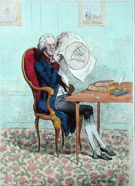 1795
