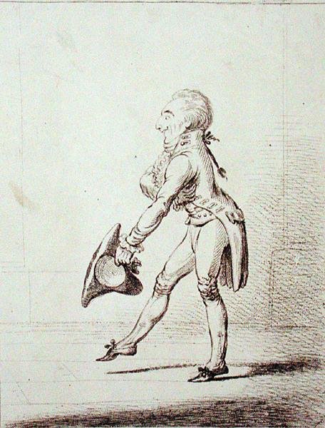 1803