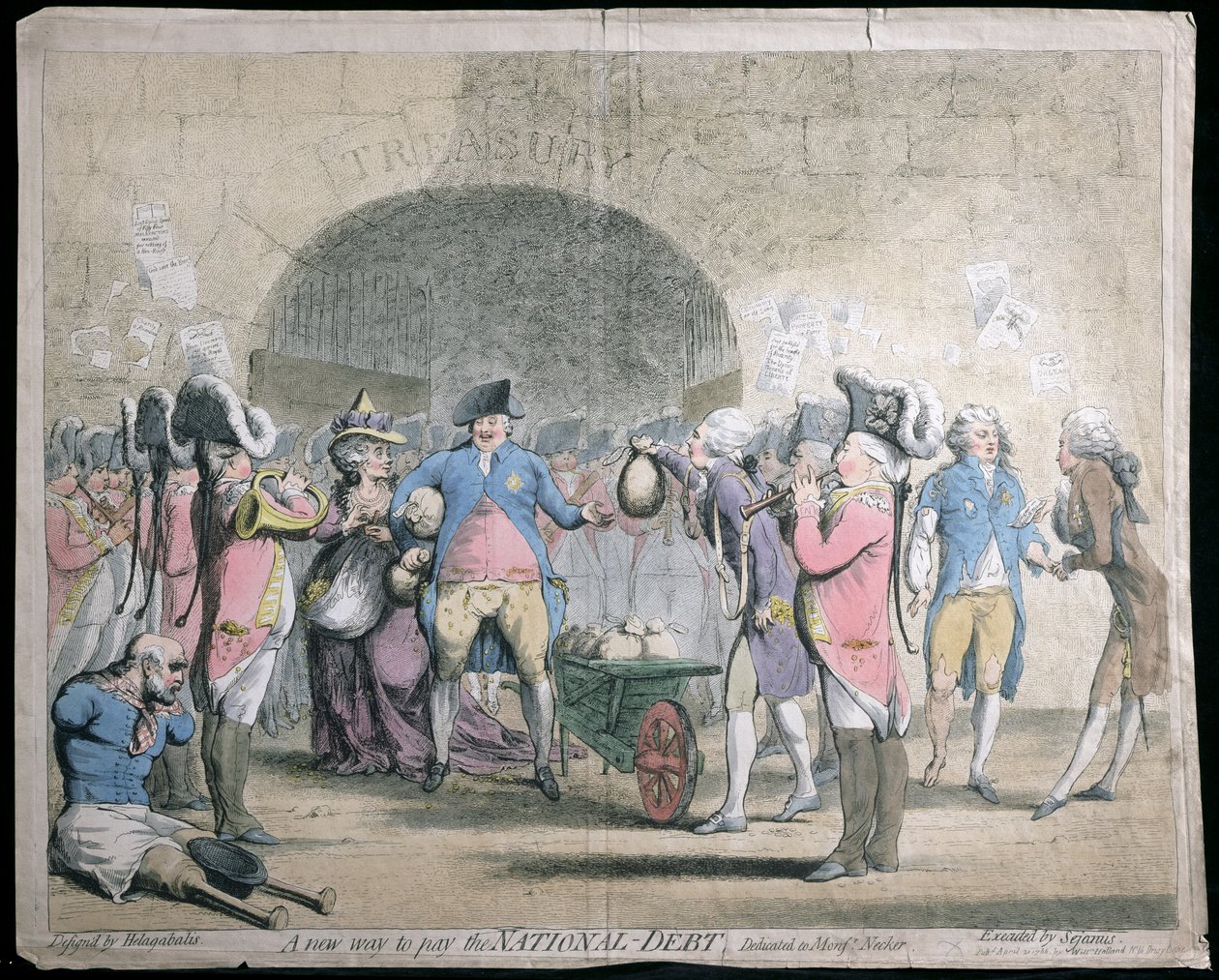 1786
