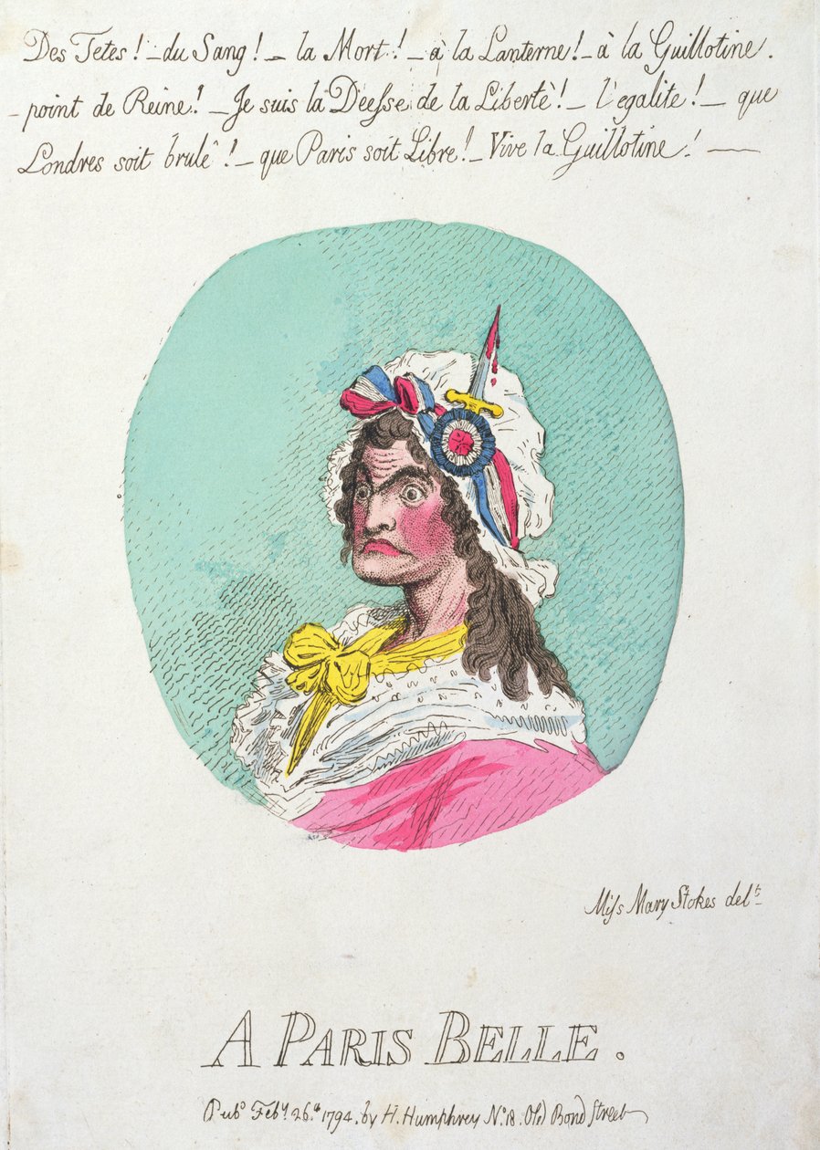 1794