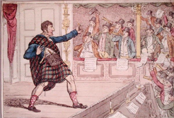 1809