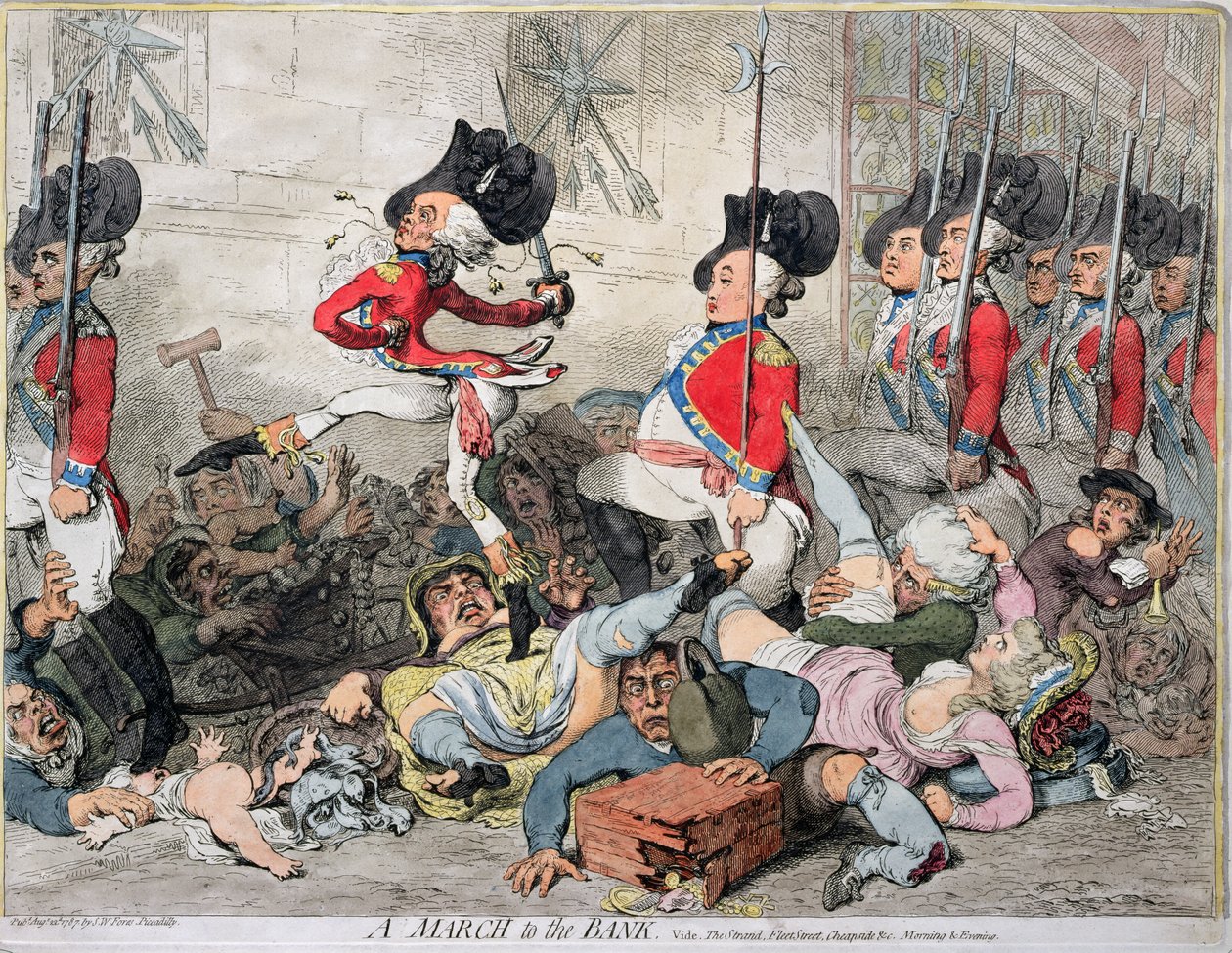 1792