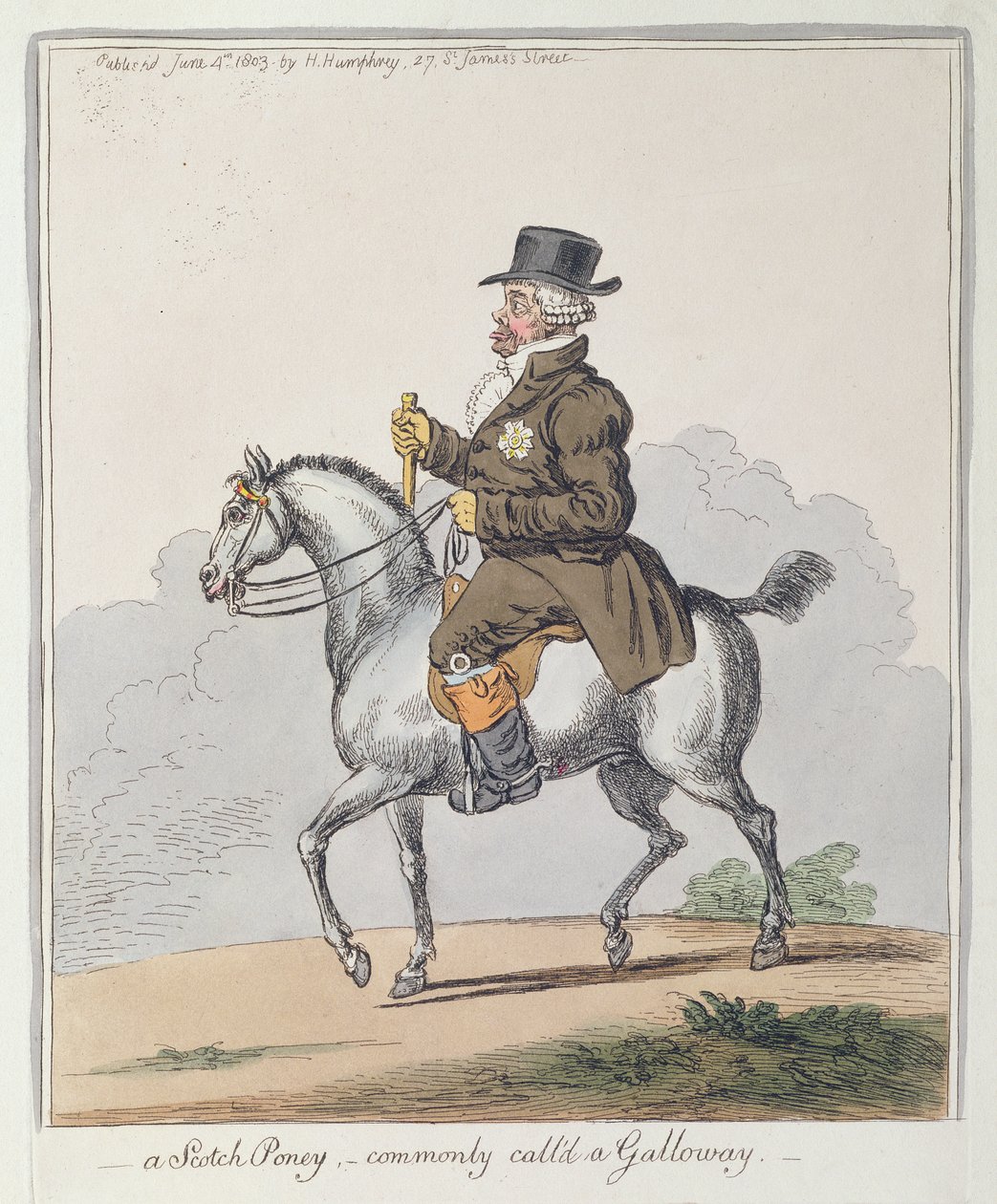 1803