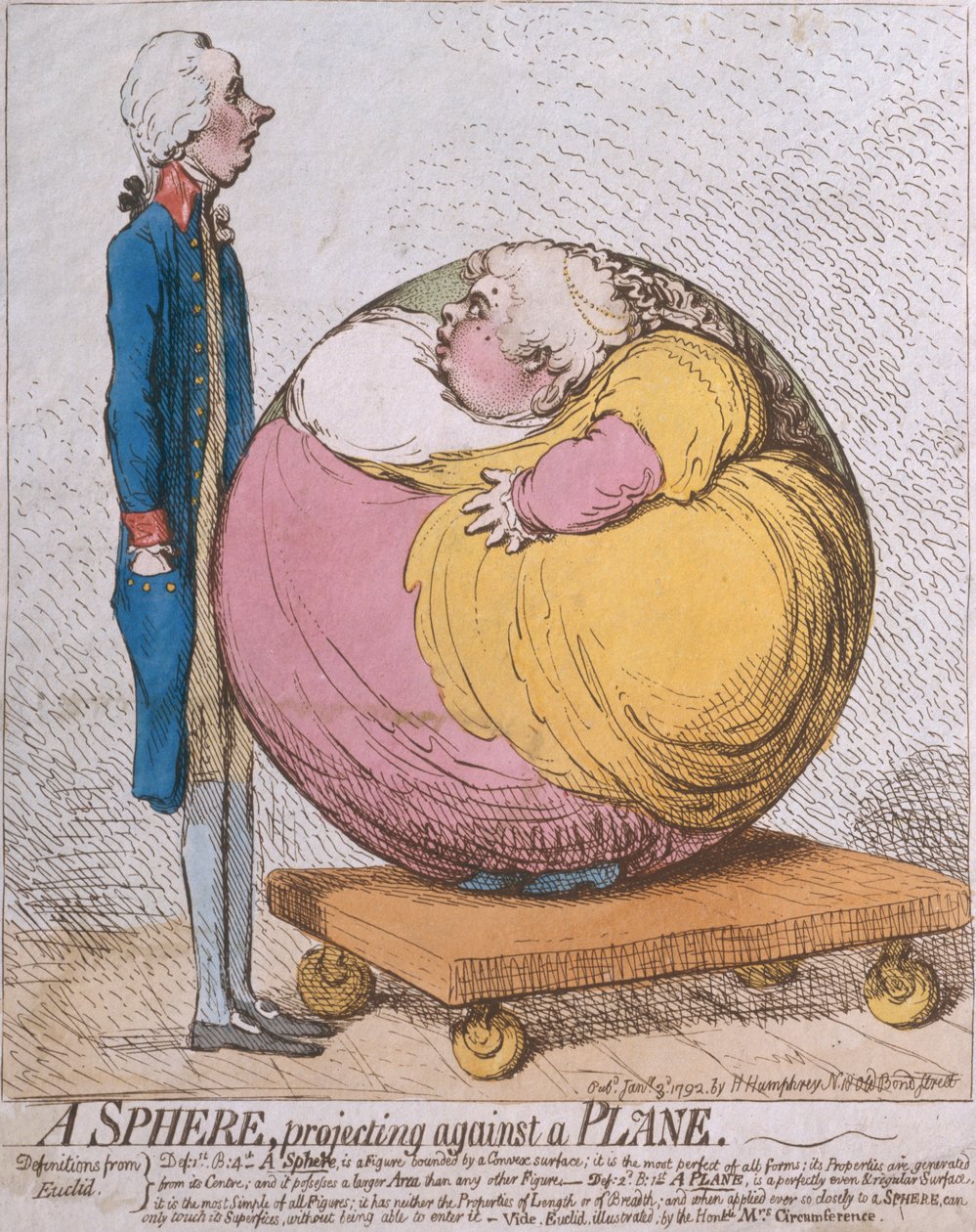 1792