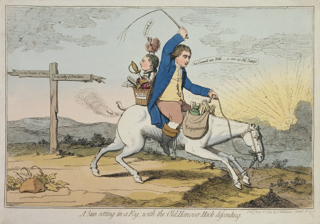 1783